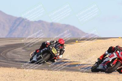 media/Nov-16-2024-CVMA (Sat) [[0e4bb1f32f]]/Race 11-Amateur Supersport Open/